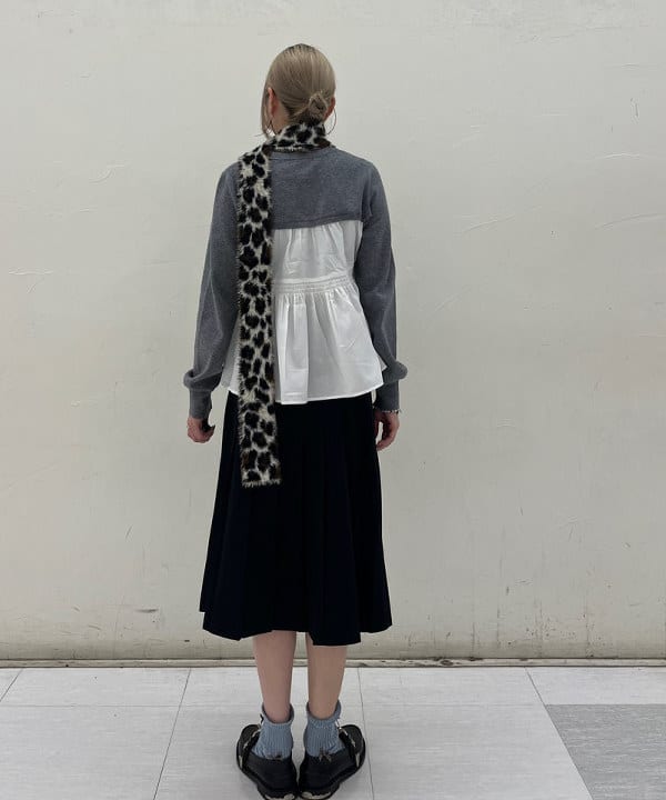 MEETS SHOP｜ライブ配信やスタッフ投稿をお届け！