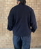 thumbail7