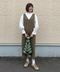 thumbail5