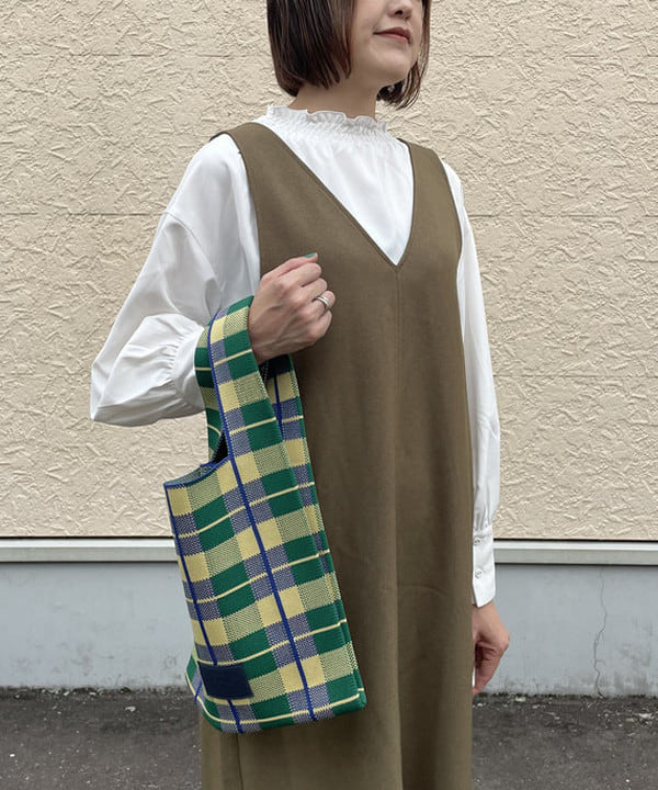 image8