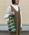 thumbail8