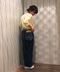 thumbail4