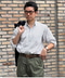 thumbail8