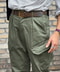 thumbail4