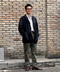 thumbail9