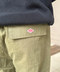 thumbail6