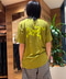 thumbail8