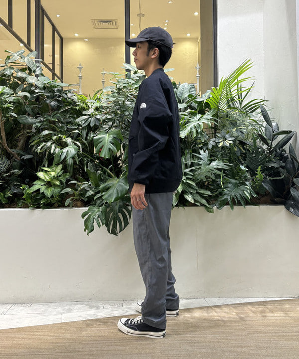 YOTimberland×BEAMS 別注   7.5 YOTimberland×BEAMS 別注 7.5 YOTimberland×BEAMS 別注 7.5