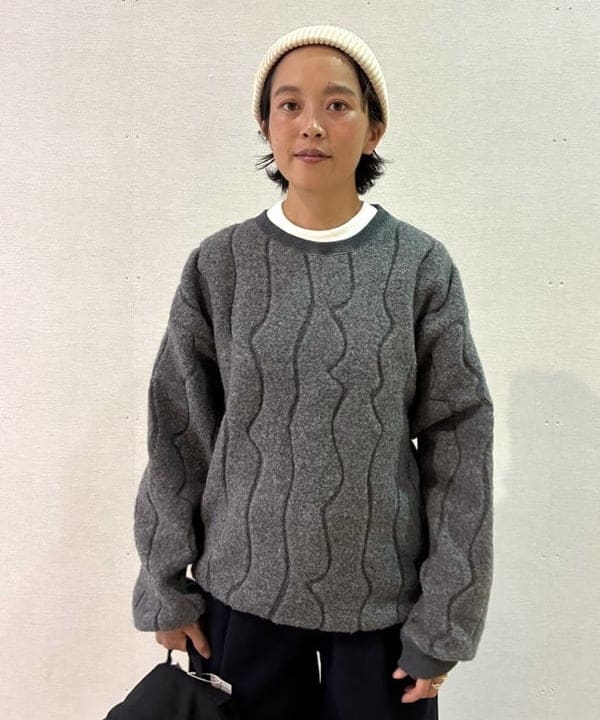 ジェームズ・ボンド　小道具 ビームス 辻堂（1126528） スタイリング・コーディネイト｜BEAMS