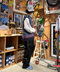 thumbail2