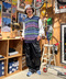 thumbail1