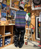 thumbail7
