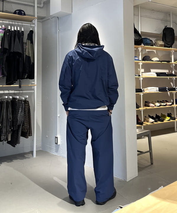 お客 BEAMS HARAJUKU LIMITED STORE(1124464) スタイリング