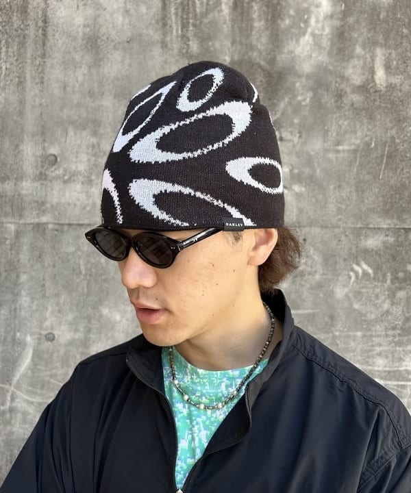 image6