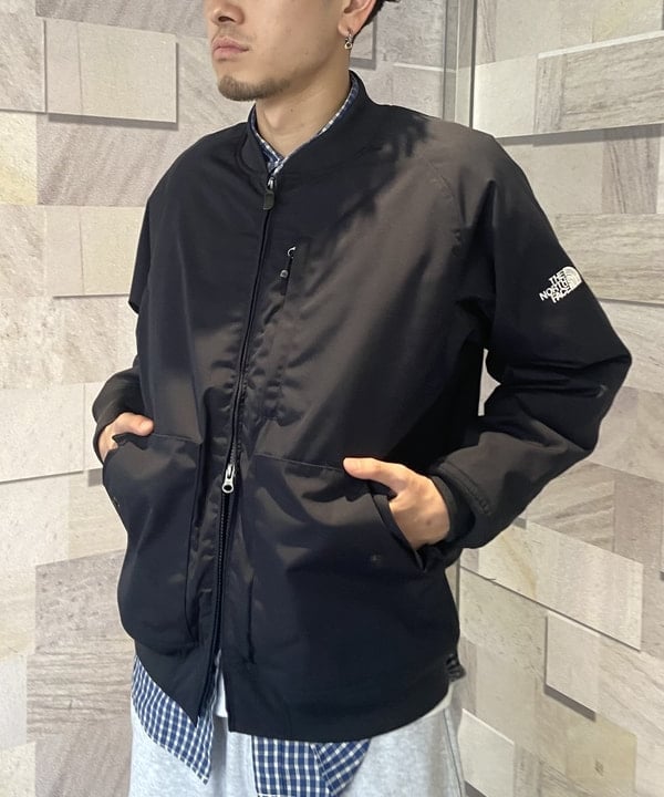 Lazzyさんの「」を使ったコーディネート