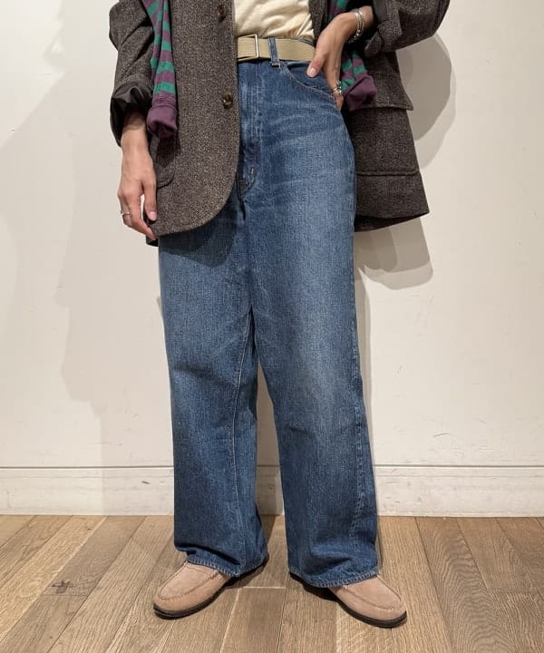 image7