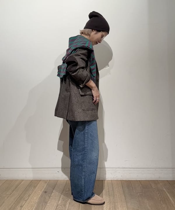 image4