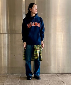 styling_image
