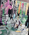 thumbail9