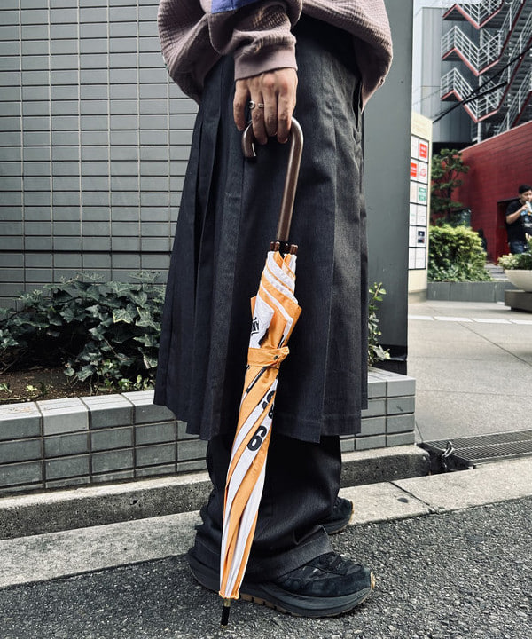 image10