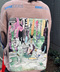 thumbail8