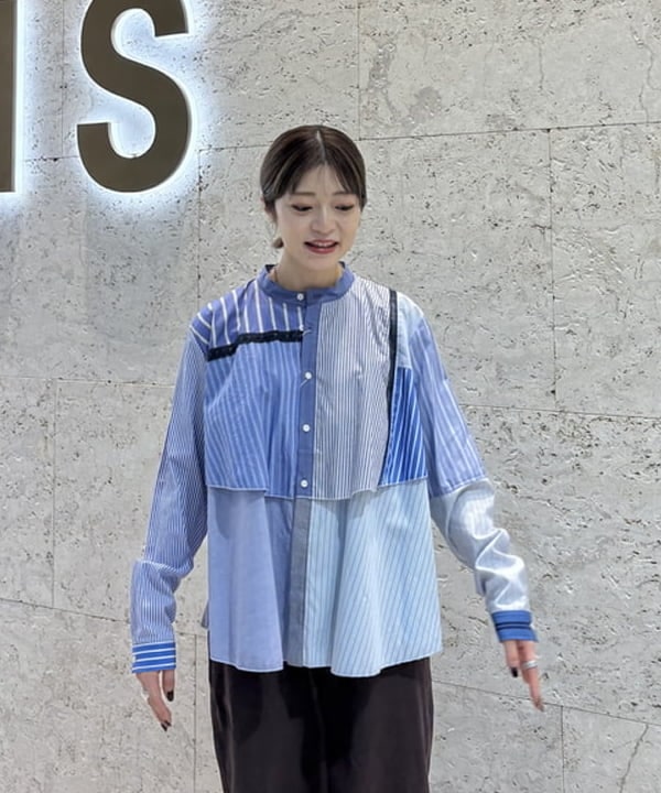 image4