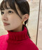 thumbail10