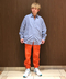 thumbail1