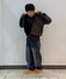 thumbail4