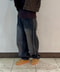 thumbail8