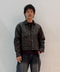 thumbail5