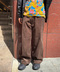 thumbail4