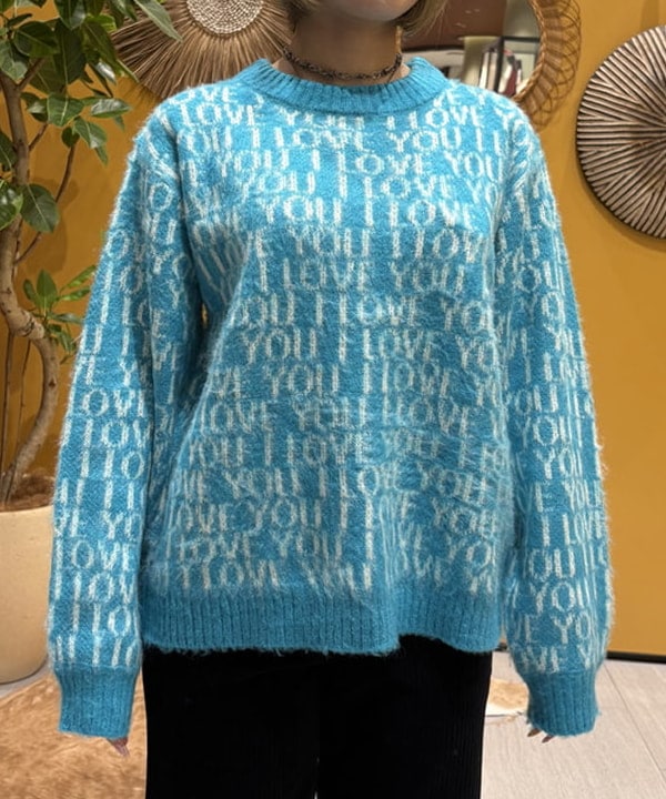 image5