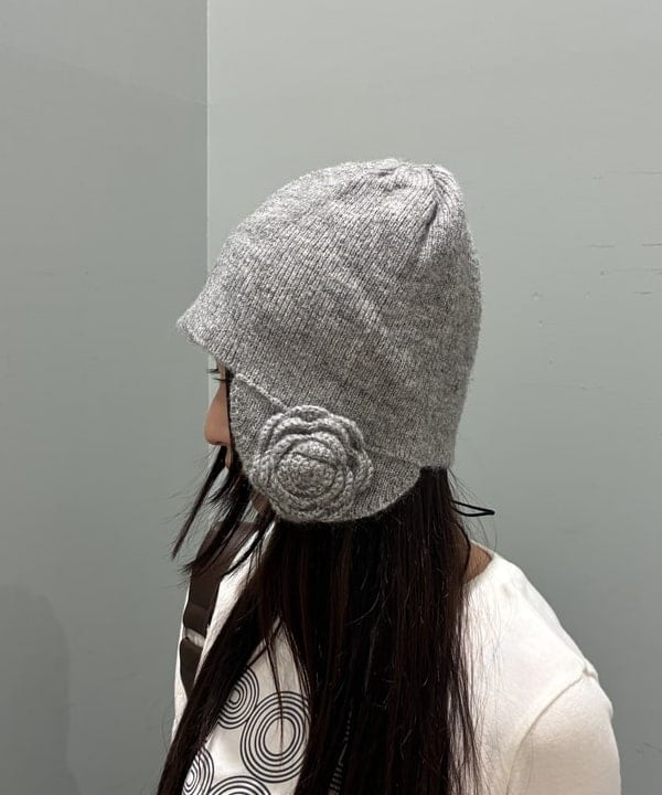 amiriさんの「BEAMS WOMEN｜【別注】athletic wear MASON / メッセージ ロングスリーブ Tシャツ」を使ったコーディネート