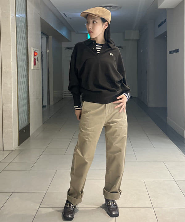 新品タグ付　パーカー　RRL マッコイ tcb RRL ウエアハウス　ビームス 新品タグ付 パーカー RRL マッコイ tcb RRL ウエアハウス ビームス
