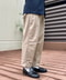 thumbail9
