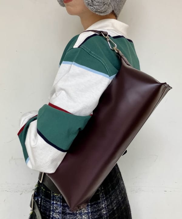image6