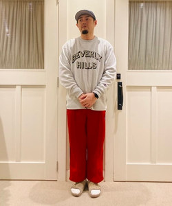 styling_image