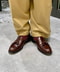 thumbail5