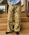 thumbail3