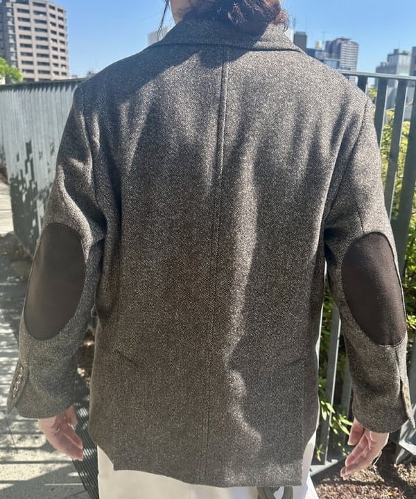 image6
