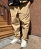 thumbail5