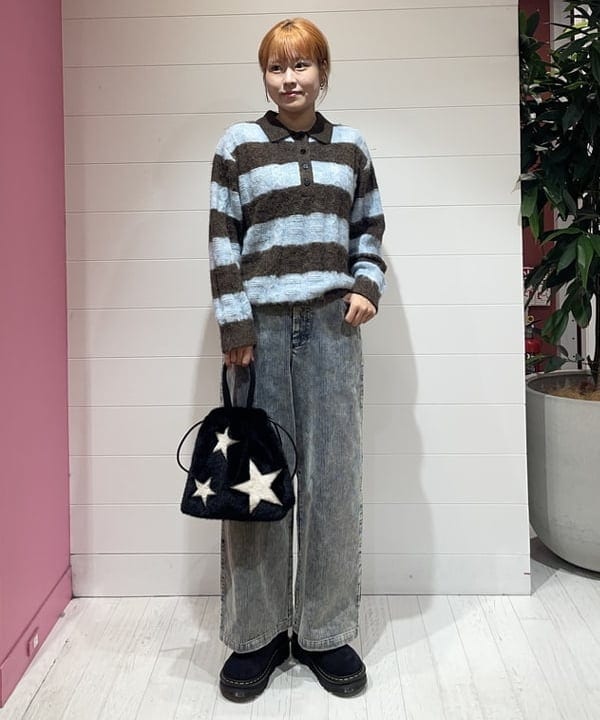 【コーウィン様用】HATEFORM / Dominance Amazon.com: Gundam Seed Destiny HG 29 Ginn Type High