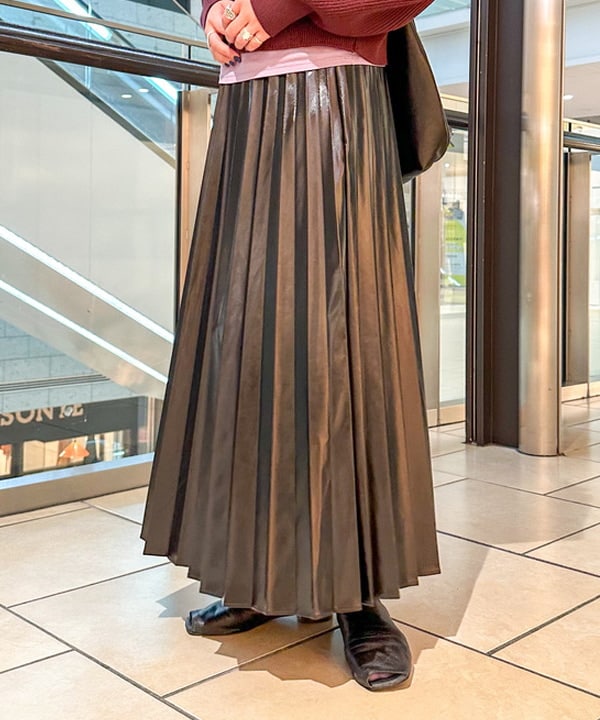 image5
