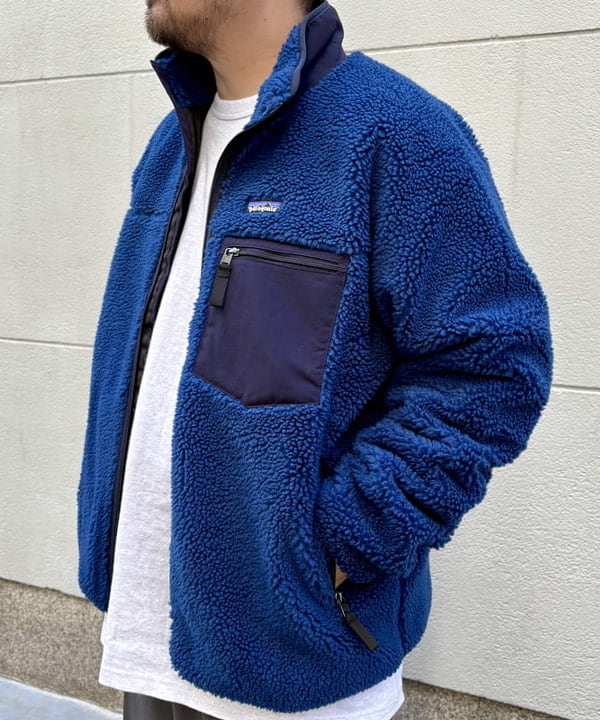 野口 健太朗
