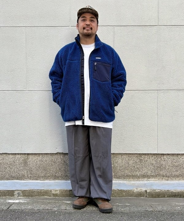 野口 健太朗