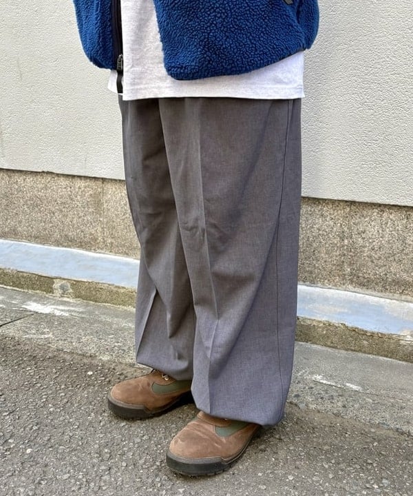 野口 健太朗
