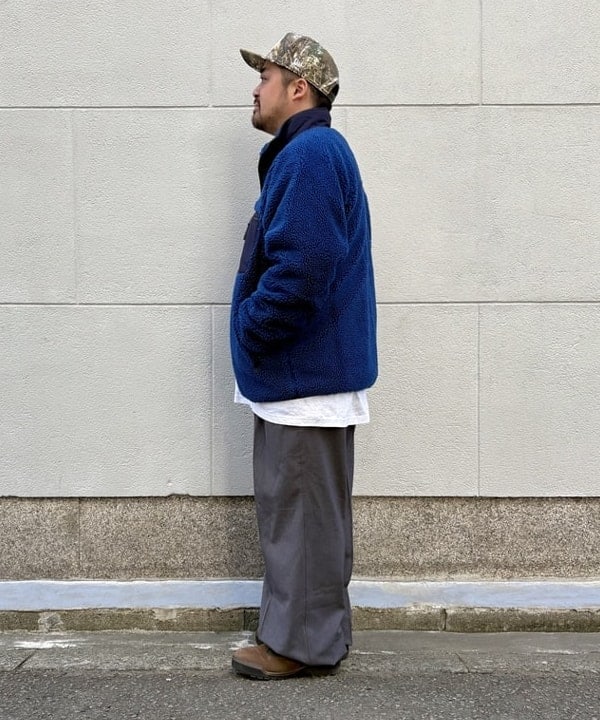 野口 健太朗