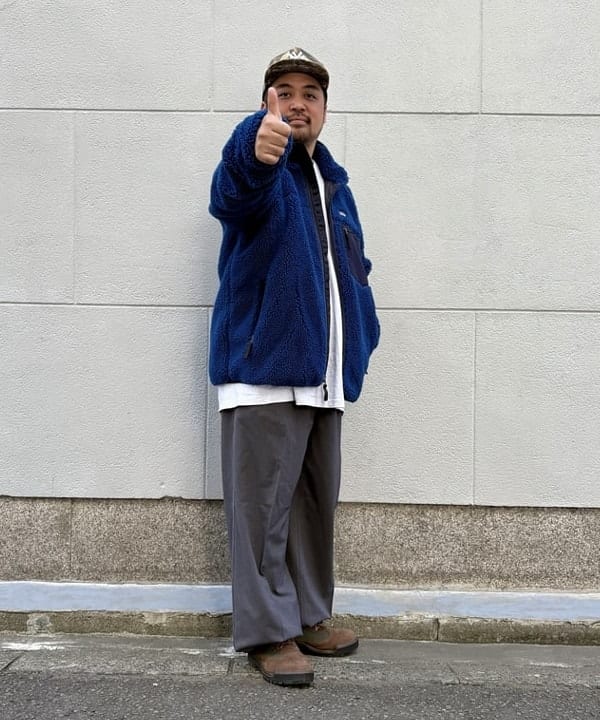 野口 健太朗