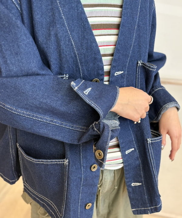 image5